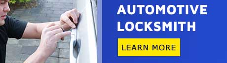 Automotive Farmington Locksmith