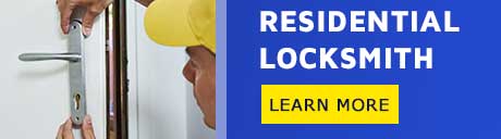 Residential Farmington Locksmith