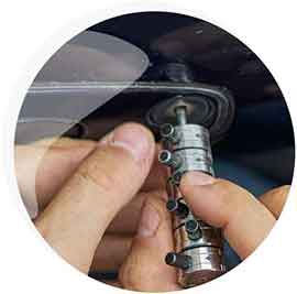 Farmington Locksmith